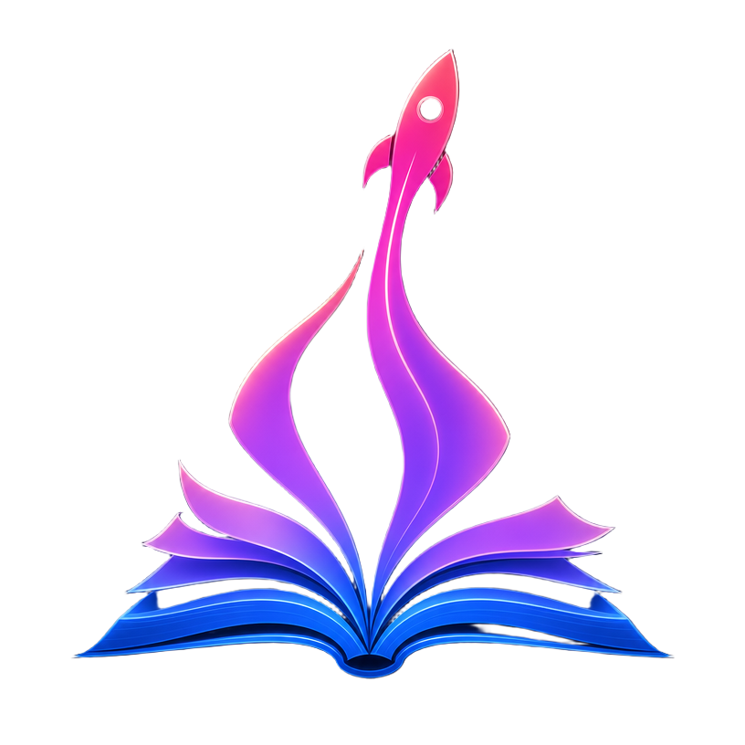 Mission 11 Plus crest